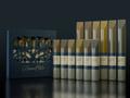 Набор пигментов DemiColor