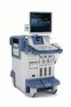 Продажа УЗИ аппаратов Toshiba. Ультразвуковой сканер Aplio XG Toshiba SSA-790A