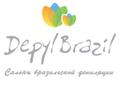 Услуги салона депиляции DepylBrazil в Санкт-Петербурге
