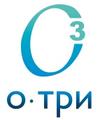 Услуги уролога в Санкт-Петербурге