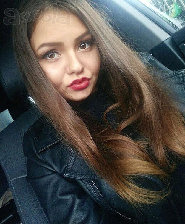 Массаж. Индивидуальный приём.