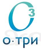 Услуги уролога в Санкт-Петербурге