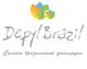 Депиляция в узкопрофильном салоне депиляции и шугаринга DepylBrazil в центре СПб