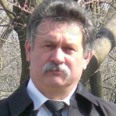 Успешное лечение вегето-сосудистой дистонии.