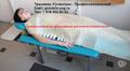 Лечение боли в спине на тренажере для лечения позвоночника Грэвитрин