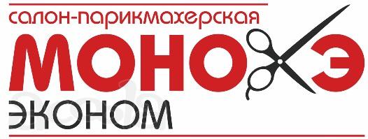 Массажный кабинет на Парнасе