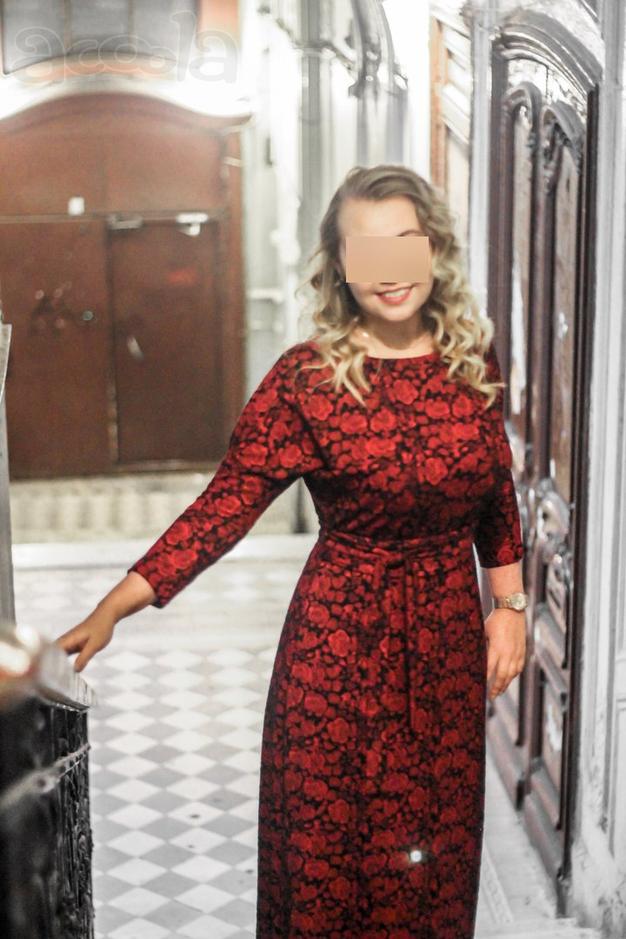Массаж для мужчин