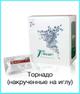 Мезонити Meditronic DongJun: от 98 рублей и с сертификатом