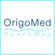 Мезонити Meditronic DongJun: от 98 рублей и с сертификатом