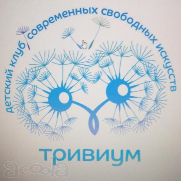 ШКОЛА ТАНЦЕВ на Петроградке