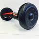 Гироскутер Smart Balance 10,5 PREMIUM PRO