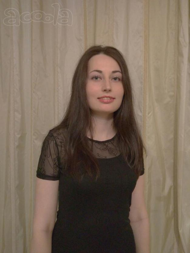 Предлагаю массаж