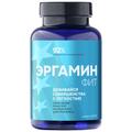 Аминокислотный комплекс Эргамин