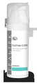 Антиоксидантный коктейль"VitaMatrix"