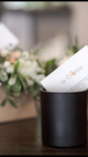 Услуги Салона красоты  La Creme