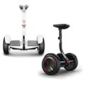 Сигвей Ninebot Mini