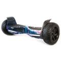 Внедорожник - X Smart Balance Kiwano