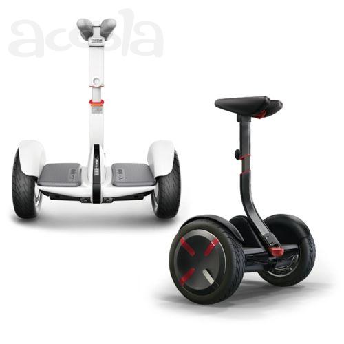 Сигвей Ninebot Mini