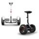 Сигвей Ninebot Mini