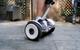 Сигвей Ninebot Mini