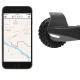 Внедорожник - X Smart Balance Kiwano