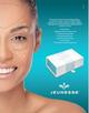 Успей попробовать мировой хит Instantly Ageless по мега-выгодной цене!