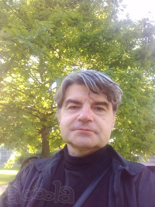 Анализ проблемной ситуации, ее улучшение