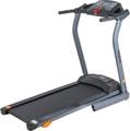Беговая дорожка VictoryFit-0004 1,5 л. с