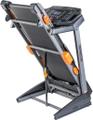Беговая дорожка VictoryFit-2064 2,5 л. с