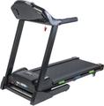 Беговая дорожка VictoryFit-735 3 л. с