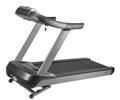 Беговая дорожка VictoryFit 898 - 5.0 л. с