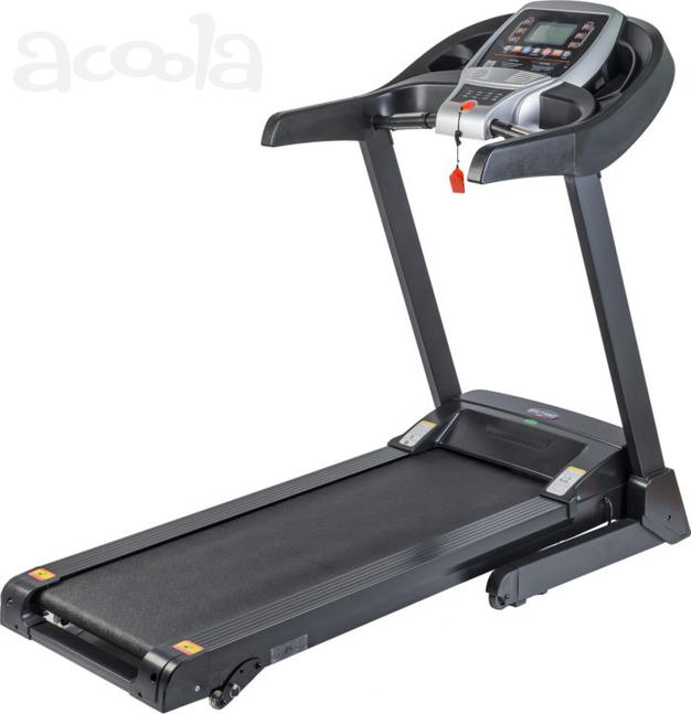 Беговая дорожка VictoryFit-590 1,75 л. с
