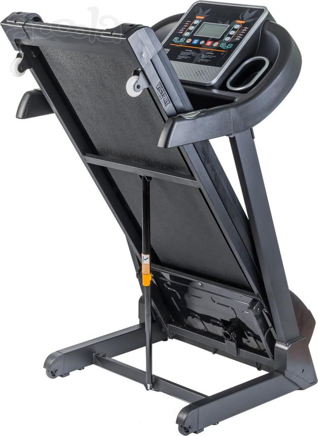Беговая дорожка VictoryFit-660 - 1,75 л. с