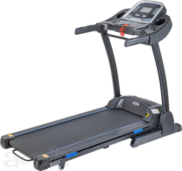 Беговая дорожка VictoryFit-730 3 л. с