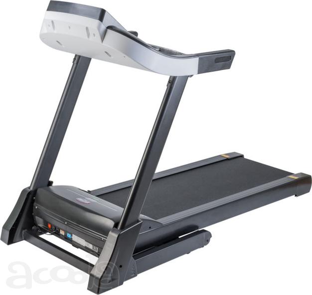 Беговая дорожка VictoryFit-760 - 3 л. с