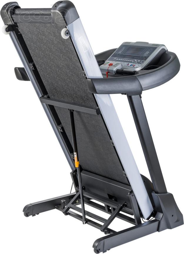 Беговая дорожка VictoryFit-808 - 3.5 л. с