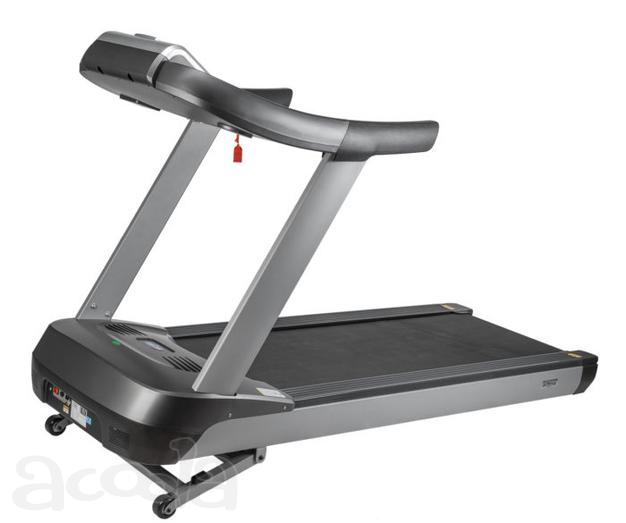 Беговая дорожка VictoryFit 898 - 5.0 л. с
