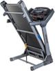 Беговая Дорожка VictoryFit-3505 - 3 л. с