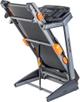 Беговая дорожка VictoryFit-2064 2,5 л. с