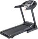 Беговая дорожка VictoryFit-590 1,75 л. с