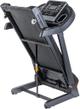 Беговая дорожка VictoryFit-660 - 1,75 л. с