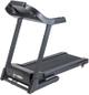 Беговая дорожка VictoryFit-660 - 1,75 л. с