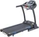 Беговая дорожка VictoryFit-730 3 л. с