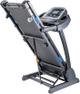 Беговая дорожка VictoryFit-730 3 л. с