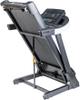 Беговая дорожка VictoryFit-760 - 3 л. с