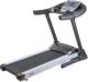 Беговая дорожка VictoryFit-808 - 3.5 л. с