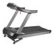 Беговая дорожка VictoryFit 898 - 5.0 л. с