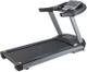 Беговая дорожка VictoryFit 898 - 5.0 л. с