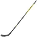 Хоккейные клюшки Bauer 1s 1n 1x