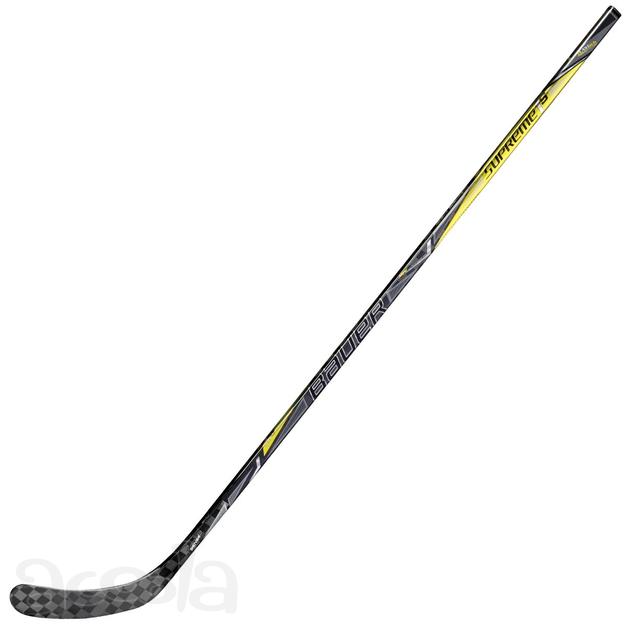 Хоккейные клюшки Bauer 1s 1n 1x